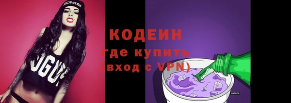 ПСИЛОЦИБИНОВЫЕ ГРИБЫ Абаза