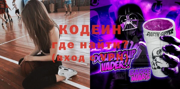 ECSTASY Алзамай