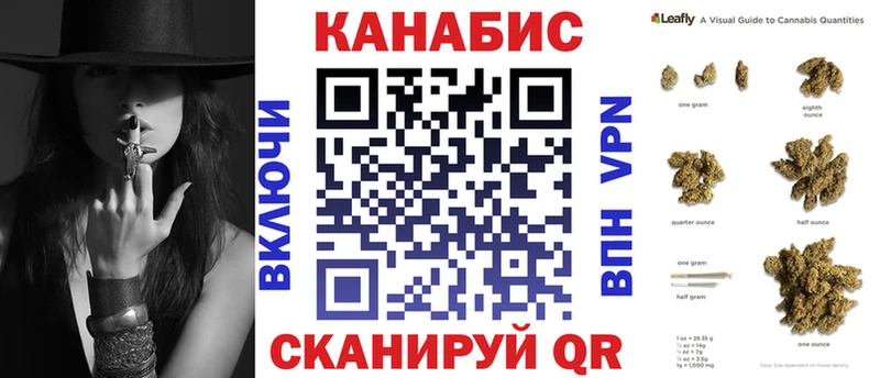 Бошки марихуана гибрид  Шумиха 